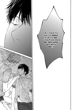 Page 50 of Blue Lust - 02