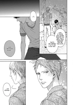 Page 52 of Blue Lust - 02