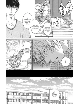 Page 57 of Blue Lust - 02