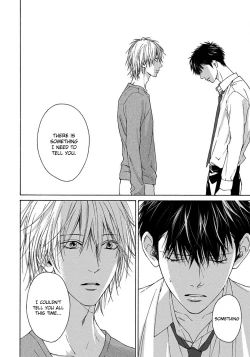 Page 67 of Blue Lust - 02