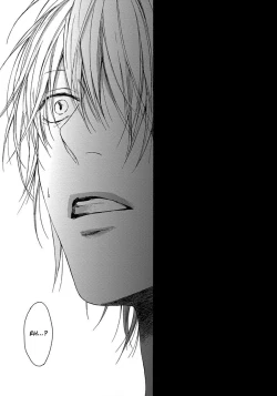 Page 70 of Blue Lust - 02