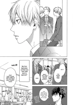 Page 8 of Blue Lust - 02