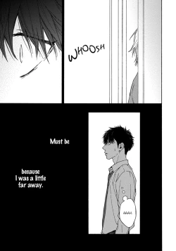 Page 97 of Blue Lust - 02