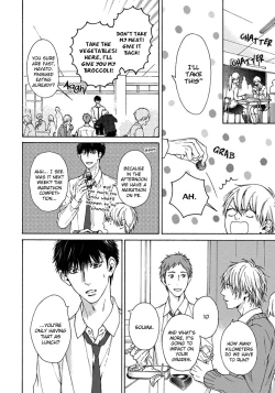 Page 98 of Blue Lust - 02