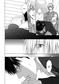 Page 109 of Blue Lust 3