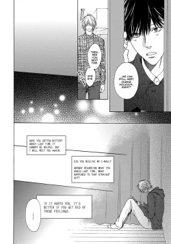 Page 115 of Blue Lust 3