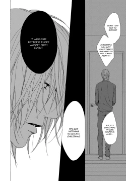 Page 123 of Blue Lust 3