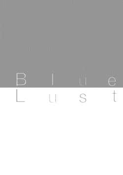 Page 136 of Blue Lust 3