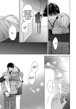 Page 139 of Blue Lust 3