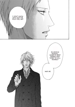 Page 13 of Blue Lust 3