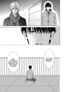 Page 141 of Blue Lust 3