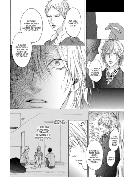 Page 14 of Blue Lust 3