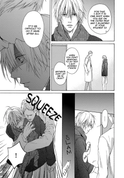 Page 151 of Blue Lust 3