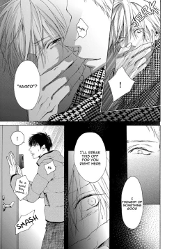 Page 155 of Blue Lust 3