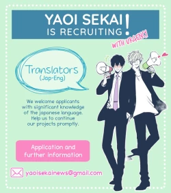 Page 201 of Blue Lust 3