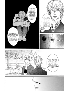 Page 20 of Blue Lust 3