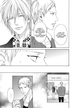 Page 25 of Blue Lust 3