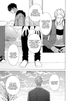 Page 37 of Blue Lust 3