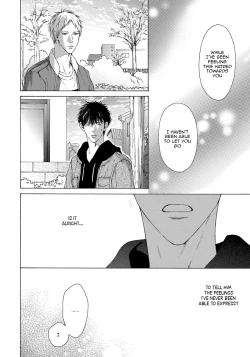 Page 38 of Blue Lust 3