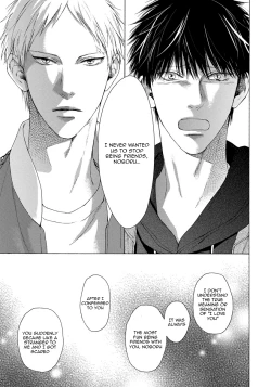 Page 39 of Blue Lust 3