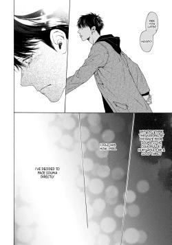 Page 48 of Blue Lust 3