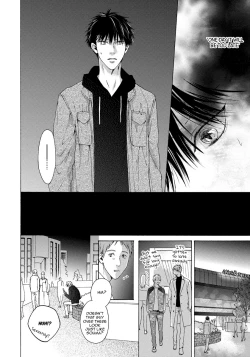 Page 50 of Blue Lust 3