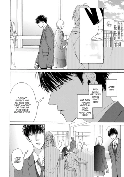 Page 55 of Blue Lust 3