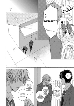 Page 59 of Blue Lust 3