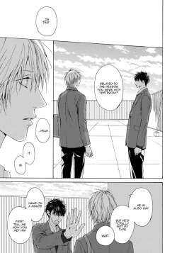 Page 62 of Blue Lust 3