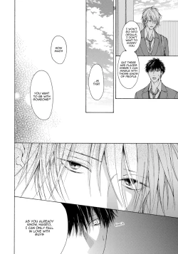 Page 63 of Blue Lust 3