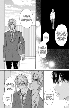 Page 64 of Blue Lust 3