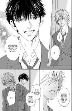 Page 66 of Blue Lust 3