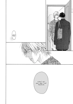 Page 87 of Blue Lust 3