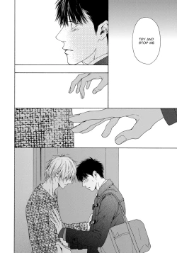 Page 89 of Blue Lust 3