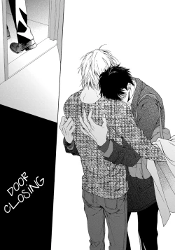 Page 90 of Blue Lust 3