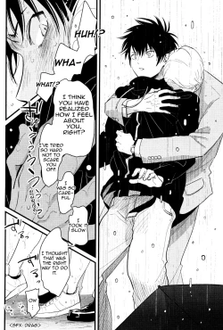 Page 110 of Color Recipe