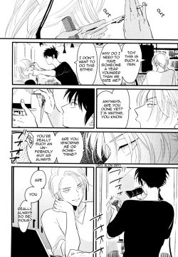 Page 18 of Color Recipe