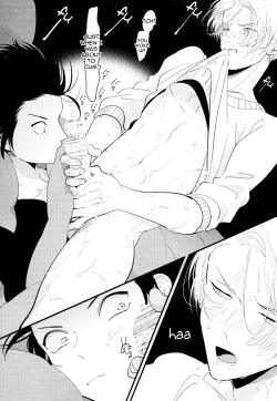 Page 28 of Color Recipe