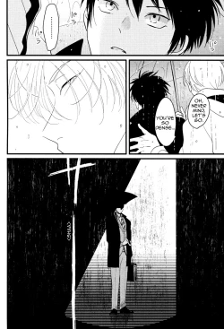 Page 66 of Color Recipe