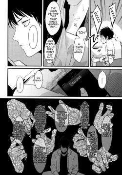 Page 78 of Color Recipe