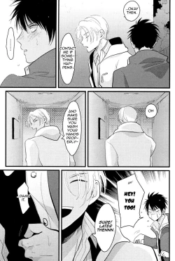 Page 99 of Color Recipe