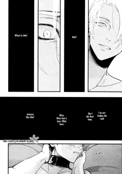 Page 141 of Color Recipe Vol 2