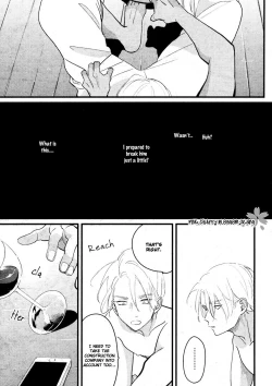 Page 146 of Color Recipe Vol 2