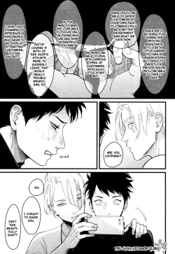 Page 158 of Color Recipe Vol 2