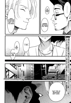 Page 161 of Color Recipe Vol 2