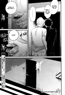 Page 162 of Color Recipe Vol 2