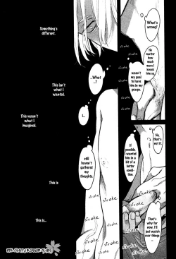 Page 166 of Color Recipe Vol 2