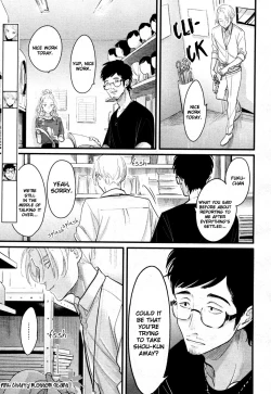 Page 172 of Color Recipe Vol 2