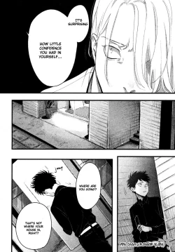 Page 177 of Color Recipe Vol 2