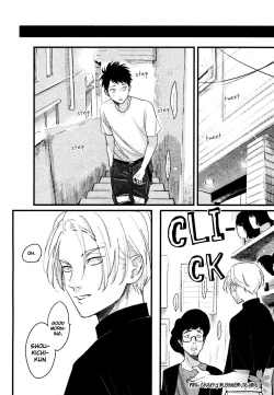 Page 189 of Color Recipe Vol 2